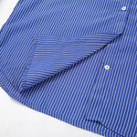 Carica l&#39;immagine nel visualizzatore di Gallery, CAMDEM SHIRT
