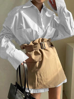 Lade das Bild in den Galerie-Viewer, SEVEN SISTERS SHIRT
