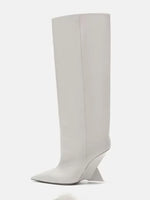 Lade das Bild in den Galerie-Viewer, BRICK LANE BOOTS
