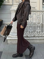 Cargar imagen en el visor de la galería, BAYSWATER VINTAGE JACKET
