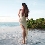 Lade das Bild in den Galerie-Viewer, WIMBLEDON DRESS
