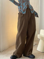 Carica l&#39;immagine nel visualizzatore di Gallery, BOW ROAD PANTS
