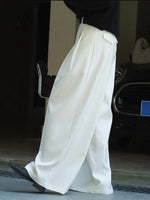 Load image into Gallery viewer, BAYSWATER PANTS
