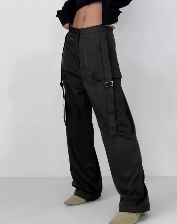 HANWELL PANTS