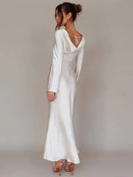 Lade das Bild in den Galerie-Viewer, STAR LINE DRESS
