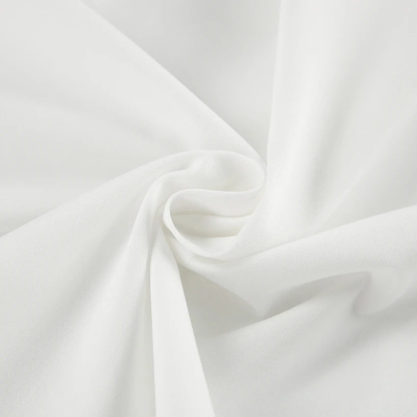 ACTON SHIRT