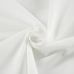Load image into Gallery viewer, ACTON SHIRT
