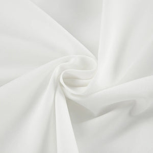 ACTON SHIRT
