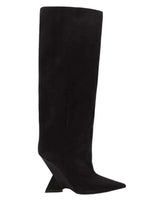 Lade das Bild in den Galerie-Viewer, BRICK LANE BOOTS
