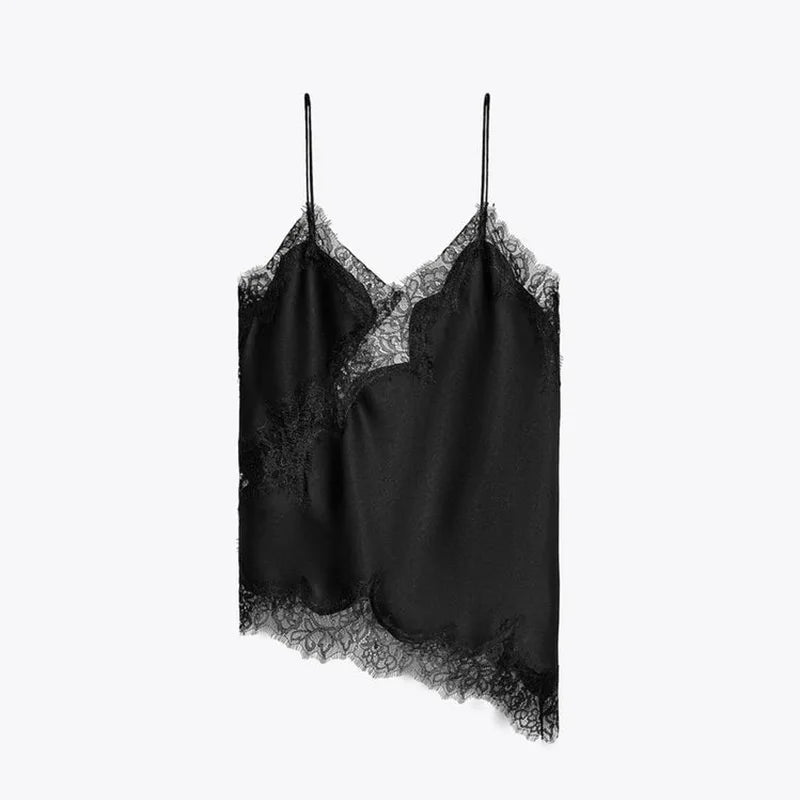 MELBOURNE TOP