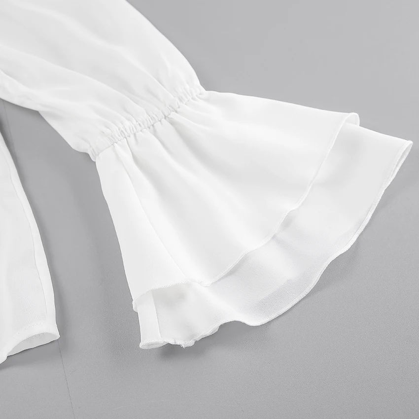 BELSIZE PARK SHIRT