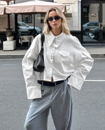 Load image into Gallery viewer, ADDISCOMBRE SHIRT

