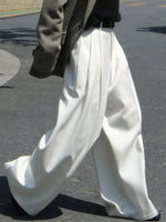 Load image into Gallery viewer, BAYSWATER PANTS
