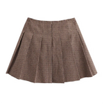 Carregar imagem no visualizador da galeria, REGENT&#39;S VINTAGE &amp; OVERSIZED BLAZER SET
