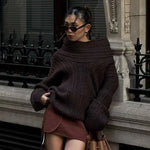 Load image into Gallery viewer, MAYFAIR JUMPER

