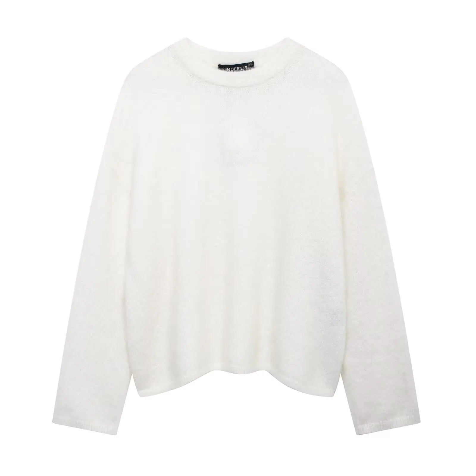 ARENA JUMPER