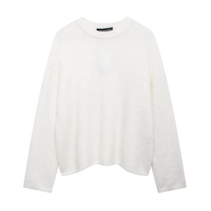 ARENA JUMPER