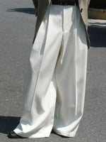Load image into Gallery viewer, BAYSWATER PANTS
