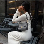 Lade das Bild in den Galerie-Viewer, ACTON DRESS
