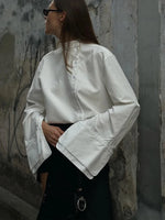Lade das Bild in den Galerie-Viewer, BRICK LANE SHIRT
