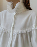 Lade das Bild in den Galerie-Viewer, THE MALL SHIRT
