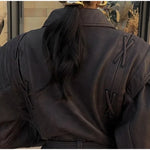 Cargar imagen en el visor de la galería, BAYSWATER VINTAGE JACKET
