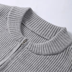 Load image into Gallery viewer, ACTON SWEATER
