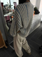 Carregar imagem no visualizador da galeria, CITY JUMPER
