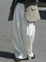 Load image into Gallery viewer, BAYSWATER PANTS
