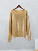 Load image into Gallery viewer, PLAISTOW JUMPER
