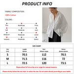 Lade das Bild in den Galerie-Viewer, ARENA SHIRT
