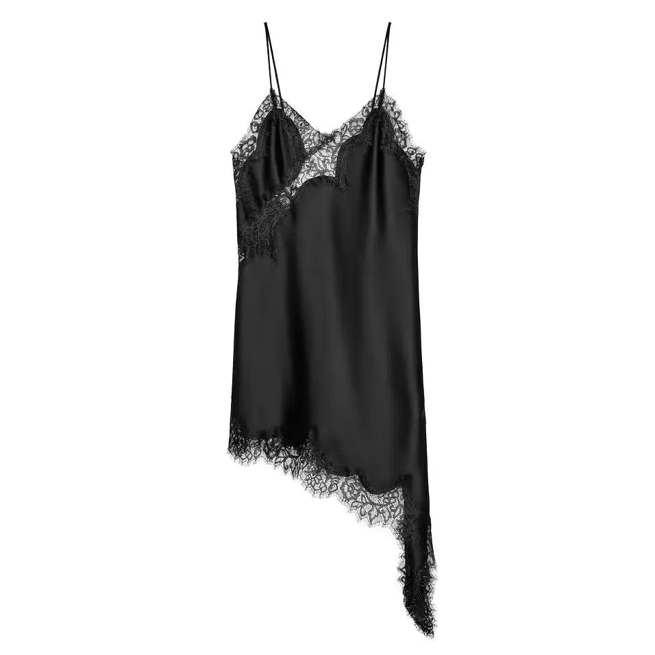 MELBOURNE MINI DRESS