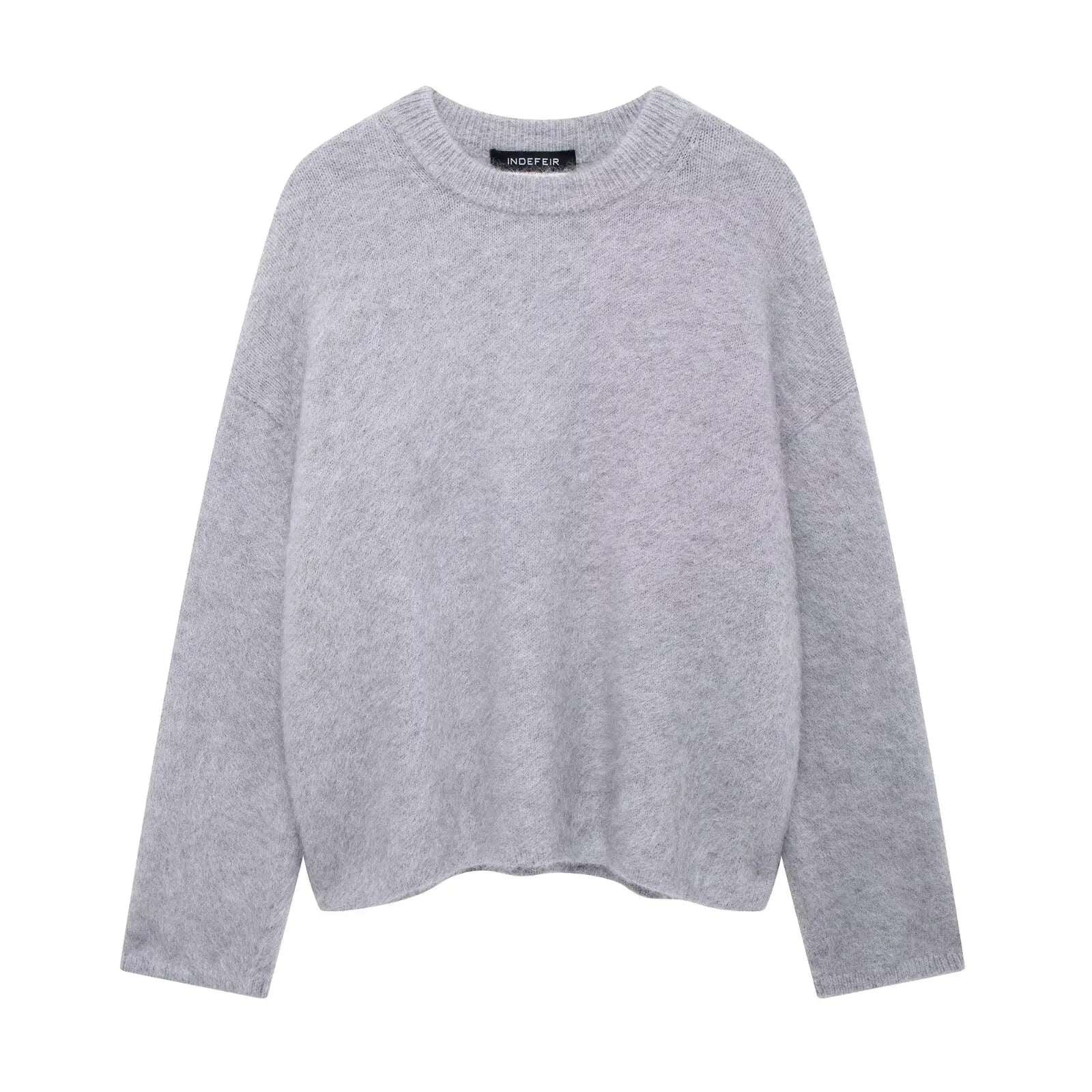 ARENA JUMPER