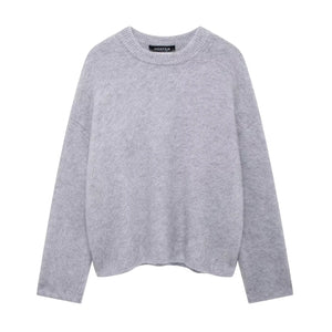 ARENA JUMPER