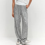 Load image into Gallery viewer, ARSENAL PANTS
