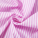 Carregar imagem no visualizador da galeria, EALING SHIRT
