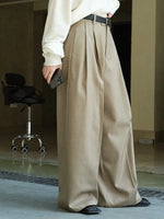Load image into Gallery viewer, BAYSWATER PANTS
