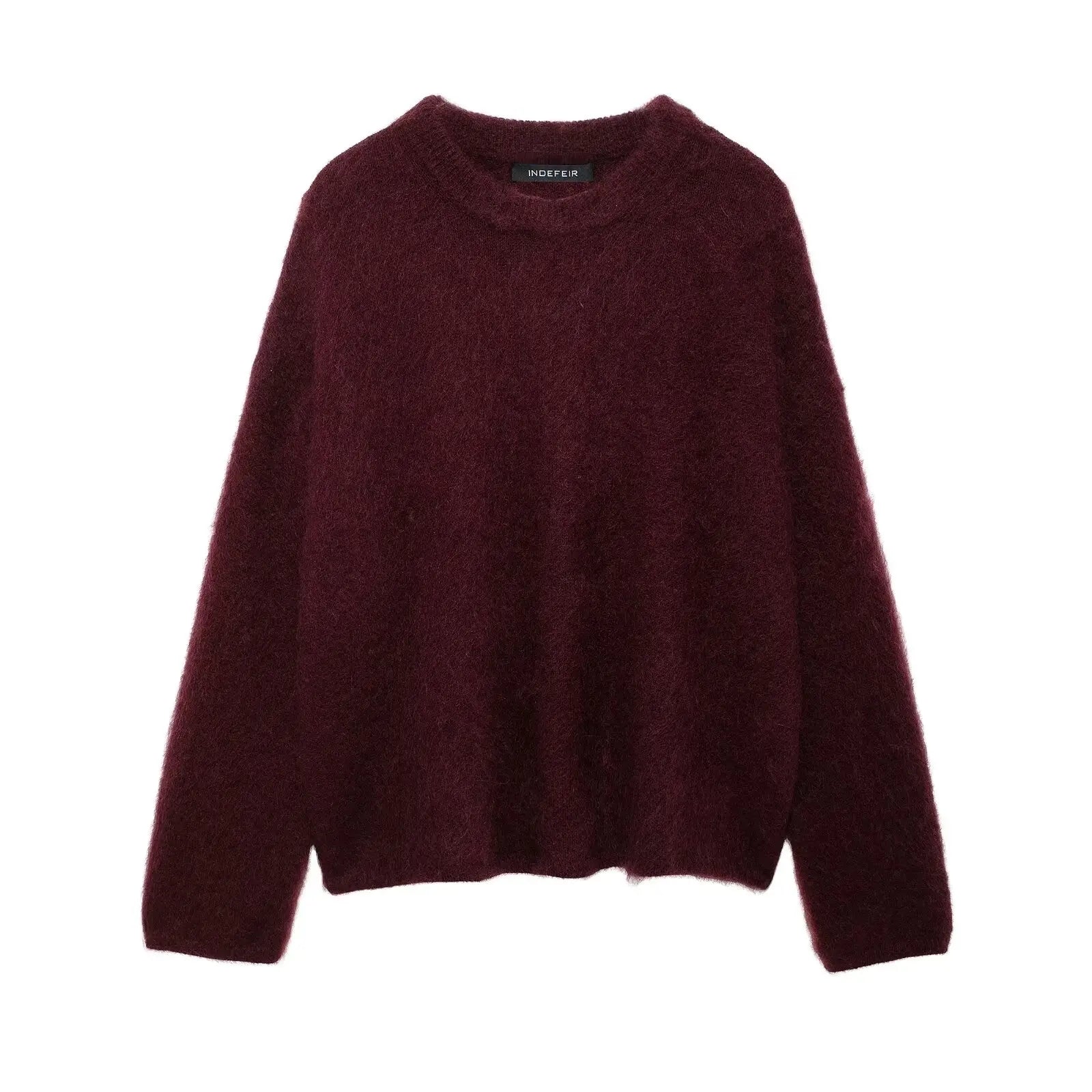 ARENA JUMPER