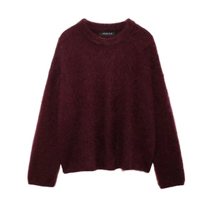 ARENA JUMPER