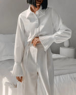 Load image into Gallery viewer, ACTON SHIRT
