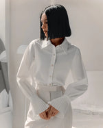 Load image into Gallery viewer, ACTON SHIRT
