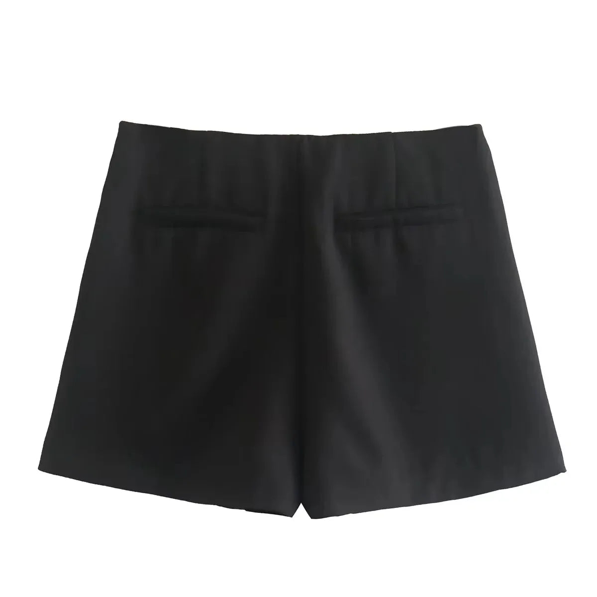 ARENA SHORTS