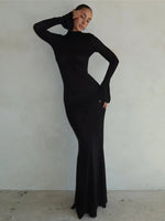 Carregar imagem no visualizador da galeria, GOODGE ST. DRESS
