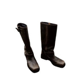 Load image into Gallery viewer, VINTAGE CHELSEA BOOTS
