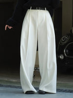 Load image into Gallery viewer, BAYSWATER PANTS
