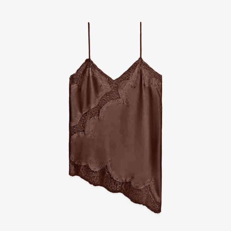 MELBOURNE TOP