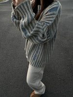 Carregar imagem no visualizador da galeria, CITY JUMPER
