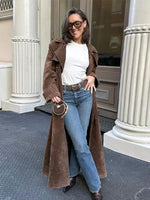 Carregar imagem no visualizador da galeria, HOLBORN VINTAGE COAT
