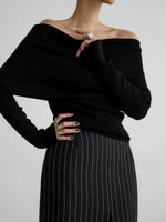 Load image into Gallery viewer, HOLBORN JUMPER
