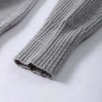 Load image into Gallery viewer, ACTON SWEATER
